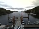 ./images/calvert/dock/20140629/dock20140629_085504.jpg