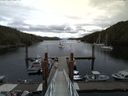 ./images/calvert/dock/20140629/dock20140629_090002.jpg