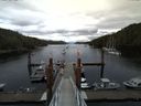 ./images/calvert/dock/20140629/dock20140629_090504.jpg