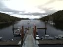 ./images/calvert/dock/20140629/dock20140629_091004.jpg