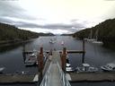 ./images/calvert/dock/20140629/dock20140629_091504.jpg