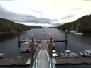./images/calvert/dock/20140629/dock20140629_092004.jpg