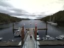 ./images/calvert/dock/20140629/dock20140629_092501.jpg