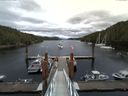 ./images/calvert/dock/20140629/dock20140629_093001.jpg