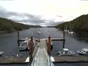 ./images/calvert/dock/20140629/dock20140629_093503.jpg