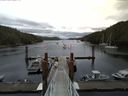 ./images/calvert/dock/20140629/dock20140629_094001.jpg