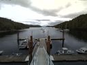 ./images/calvert/dock/20140629/dock20140629_094501.jpg