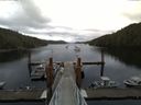 ./images/calvert/dock/20140629/dock20140629_095001.jpg