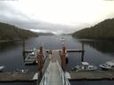 ./images/calvert/dock/20140629/dock20140629_095504.jpg