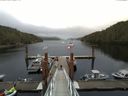./images/calvert/dock/20140629/dock20140629_100004.jpg