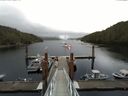 ./images/calvert/dock/20140629/dock20140629_100502.jpg