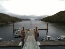 ./images/calvert/dock/20140629/dock20140629_101004.jpg