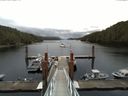 ./images/calvert/dock/20140629/dock20140629_101502.jpg