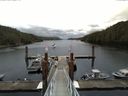 ./images/calvert/dock/20140629/dock20140629_102002.jpg