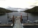 ./images/calvert/dock/20140629/dock20140629_102502.jpg