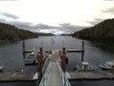 ./images/calvert/dock/20140629/dock20140629_103004.jpg