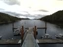 ./images/calvert/dock/20140629/dock20140629_103501.jpg