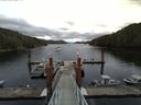 ./images/calvert/dock/20140629/dock20140629_104001.jpg