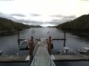 ./images/calvert/dock/20140629/dock20140629_104501.jpg