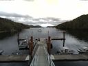 ./images/calvert/dock/20140629/dock20140629_105003.jpg