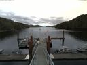 ./images/calvert/dock/20140629/dock20140629_105503.jpg