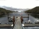 ./images/calvert/dock/20140629/dock20140629_110001.jpg