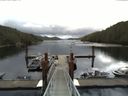 ./images/calvert/dock/20140629/dock20140629_110503.jpg