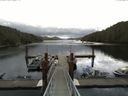 ./images/calvert/dock/20140629/dock20140629_111003.jpg