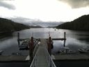 ./images/calvert/dock/20140629/dock20140629_111502.jpg