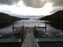 ./images/calvert/dock/20140629/dock20140629_112002.jpg