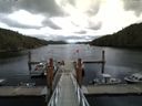 ./images/calvert/dock/20140629/dock20140629_112504.jpg