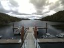 ./images/calvert/dock/20140629/dock20140629_113004.jpg