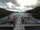 ./images/calvert/dock/20140629/dock20140629_113504.jpg
