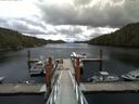 ./images/calvert/dock/20140629/dock20140629_114004.jpg