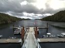 ./images/calvert/dock/20140629/dock20140629_114504.jpg
