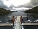 ./images/calvert/dock/20140629/dock20140629_115004.jpg