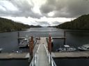 ./images/calvert/dock/20140629/dock20140629_115501.jpg