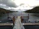 ./images/calvert/dock/20140629/dock20140629_120003.jpg
