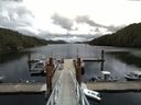 ./images/calvert/dock/20140629/dock20140629_120501.jpg