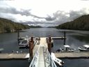 ./images/calvert/dock/20140629/dock20140629_121001.jpg