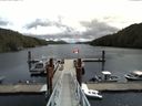 ./images/calvert/dock/20140629/dock20140629_121501.jpg
