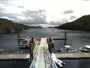 ./images/calvert/dock/20140629/dock20140629_122001.jpg