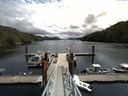 ./images/calvert/dock/20140629/dock20140629_122504.jpg