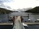 ./images/calvert/dock/20140629/dock20140629_123004.jpg