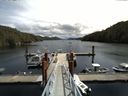 ./images/calvert/dock/20140629/dock20140629_123502.jpg