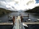 ./images/calvert/dock/20140629/dock20140629_124004.jpg