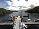 ./images/calvert/dock/20140629/dock20140629_124504.jpg
