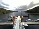 ./images/calvert/dock/20140629/dock20140629_125004.jpg