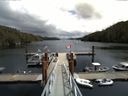 ./images/calvert/dock/20140629/dock20140629_125502.jpg