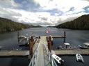 ./images/calvert/dock/20140629/dock20140629_130002.jpg